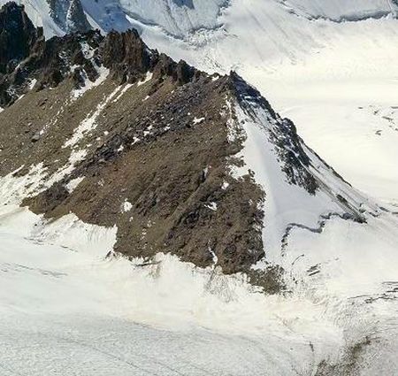 Seefeld / Leutaschtal - zdjęcie poglądowe