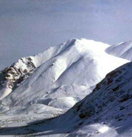 Silvretta Montafon - zdjęcie poglądowe