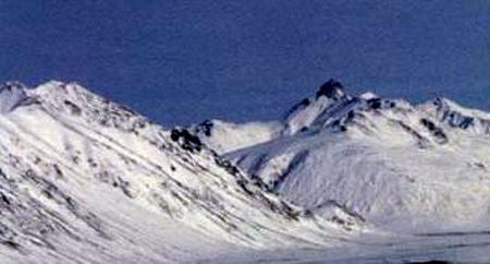 Silvretta Montafon - zdjęcie poglądowe