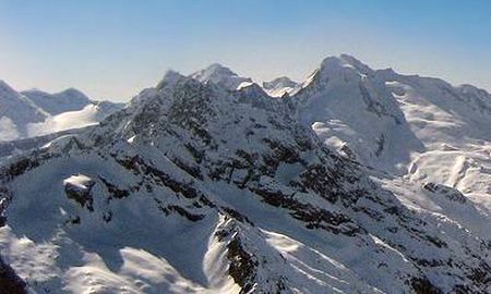 Spittal an der Drau / Weissensee - zdjęcie poglądowe