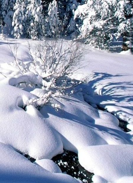 Spittal an der Drau / Weissensee - zdjęcie poglądowe