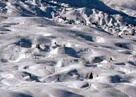 Tannheimer Tal / Reutte - zdjęcie poglądowe