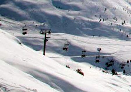 Val di Fassa / Fassatal - zdjęcie poglądowe