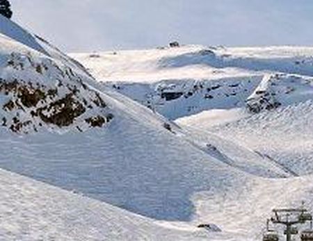 Valle Isarco / Eisacktal - zdjęcie poglądowe