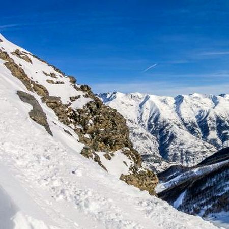 Zillertal - zdjęcie poglądowe