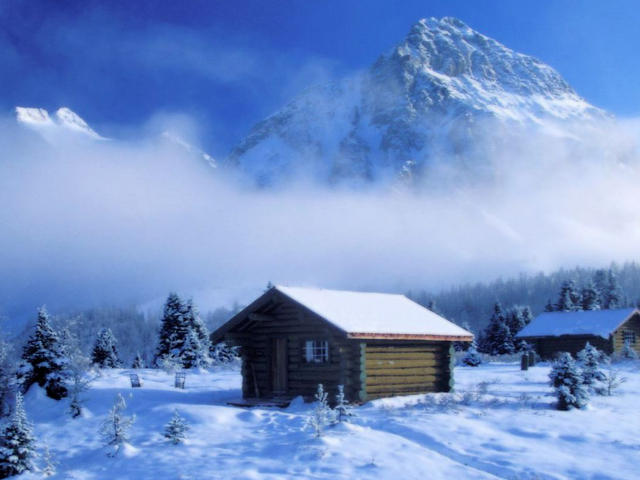 Náhled objektu Alte Post, Ellmau, Wilder Kaiser - Brixental / Hohe Salve, Austria