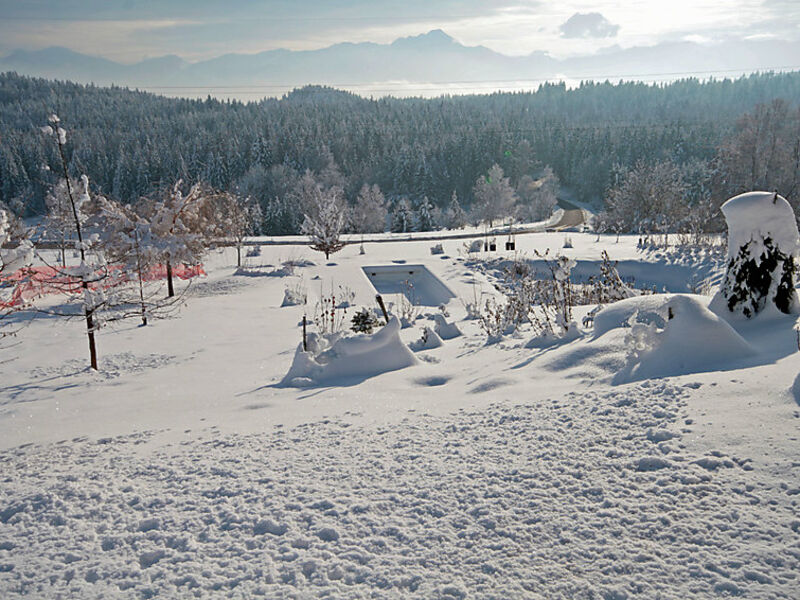 Carinthia