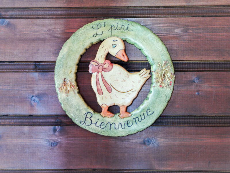 L'Piri