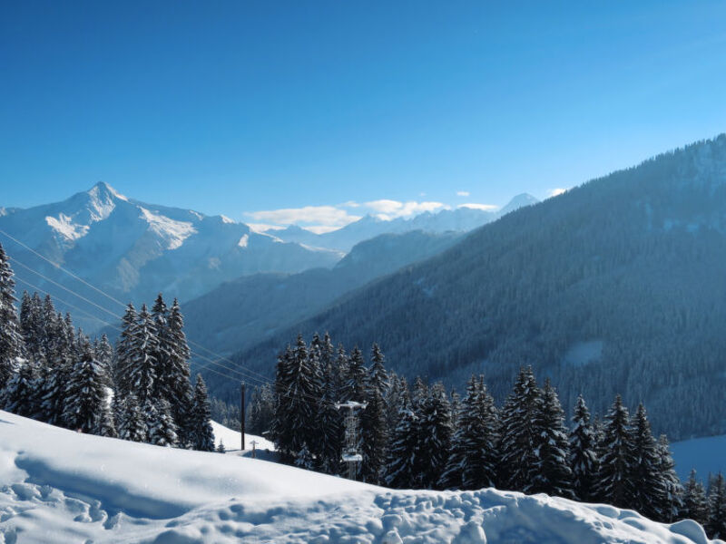 Simonhütte