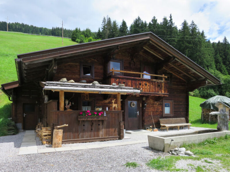 Simonhütte