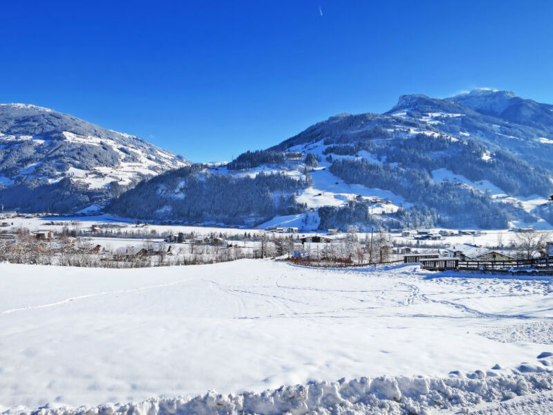 Talbach