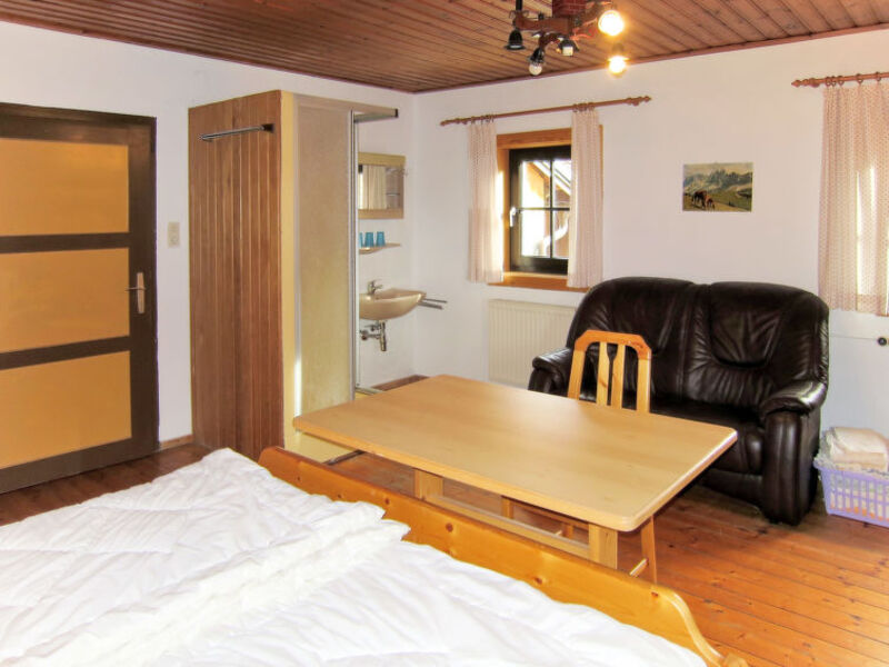 Kollerhof