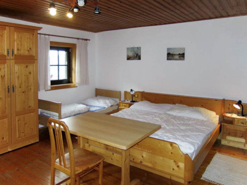 Kollerhof