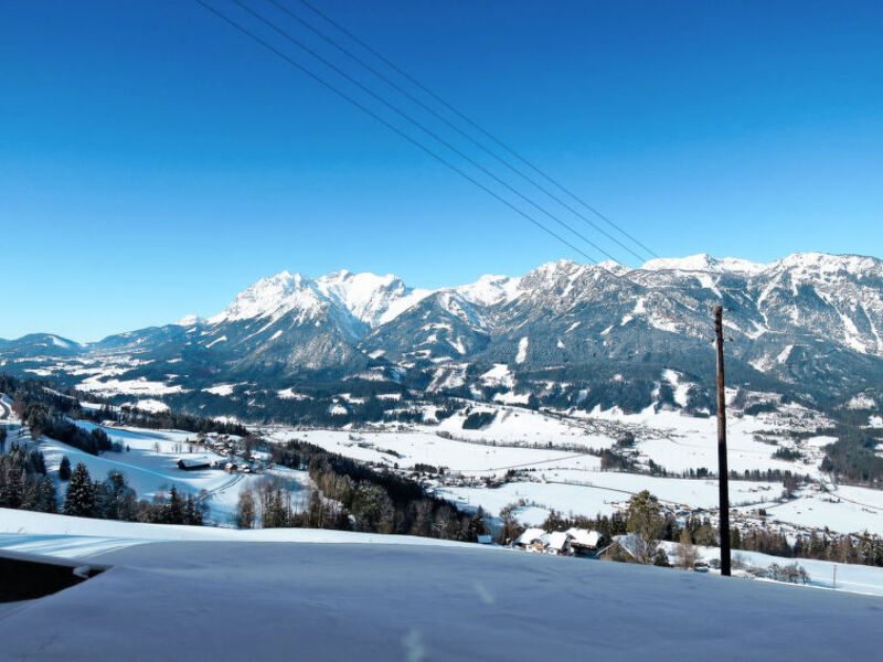 Kollerhof
