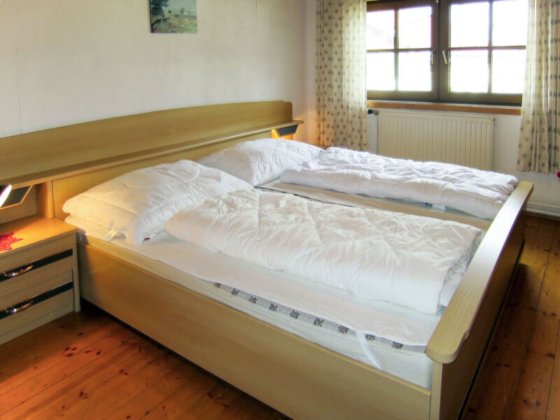 Kollerhof