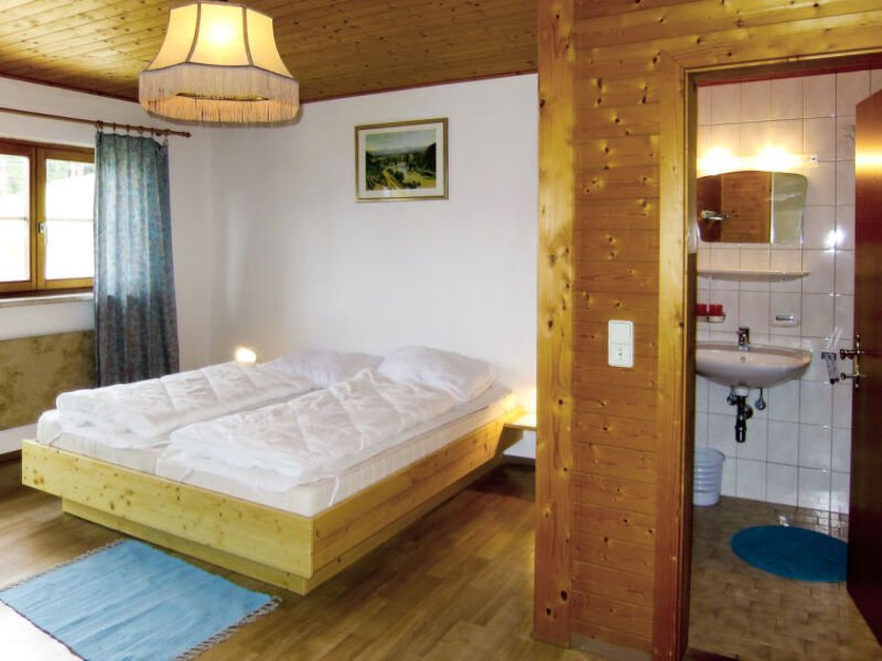 Kollerhof