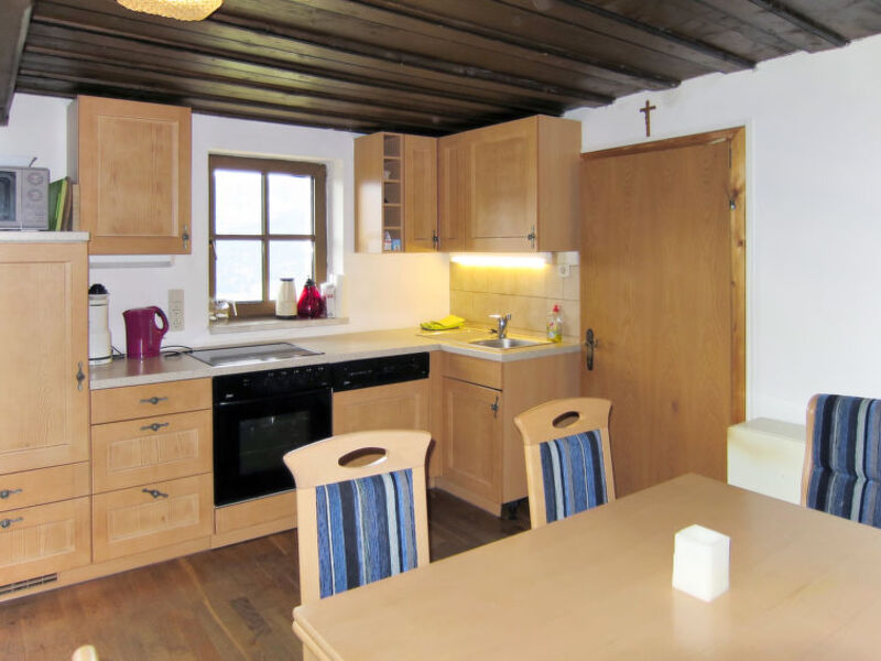 Kollerhof