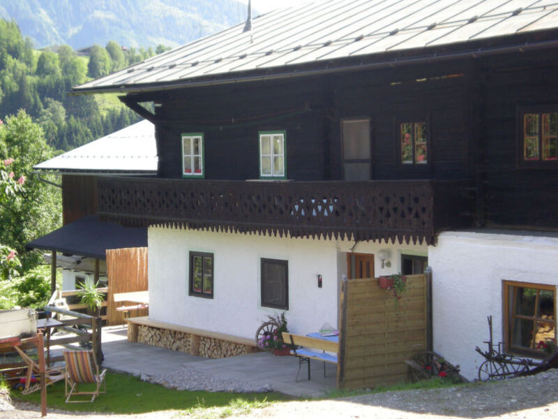 Lehen
