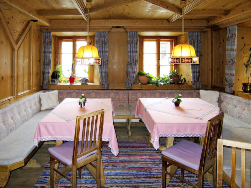 Tirolerhof