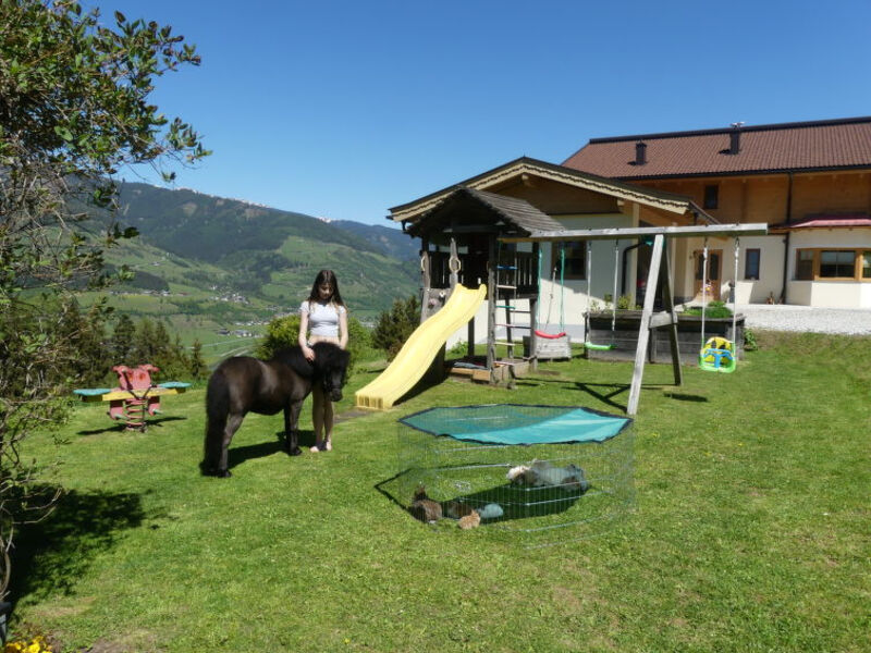 Umbichl