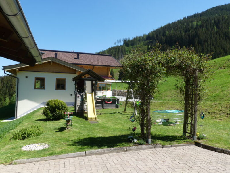 Umbichl