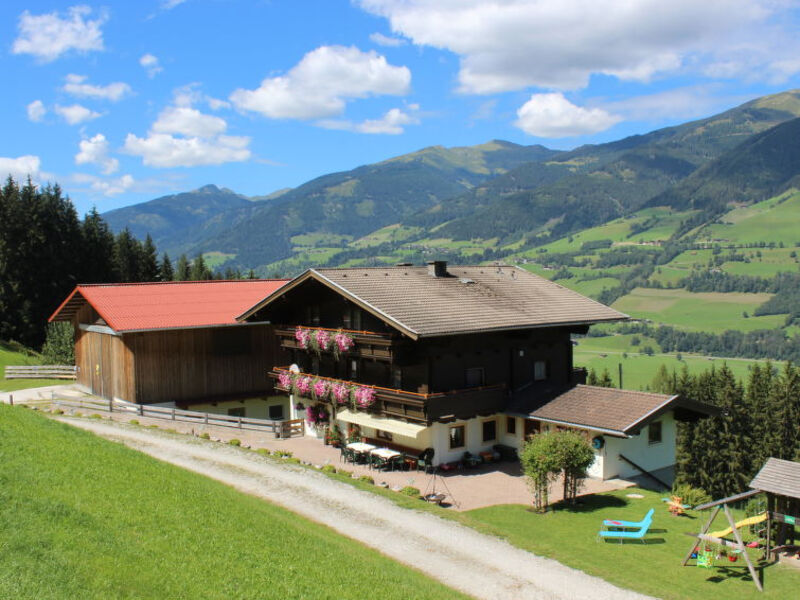 Umbichl