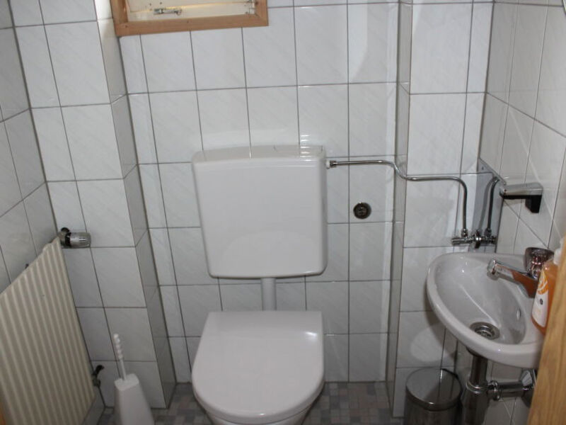 Umbichl