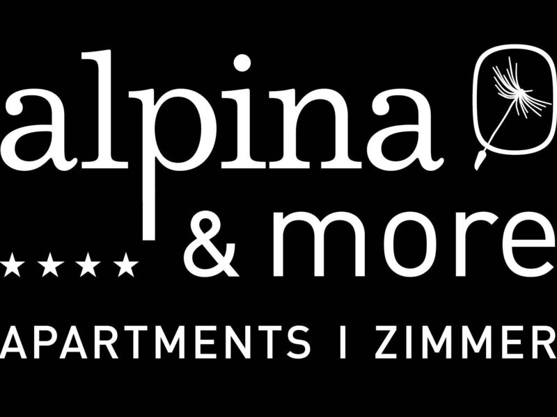 Aparthotel alpina&more