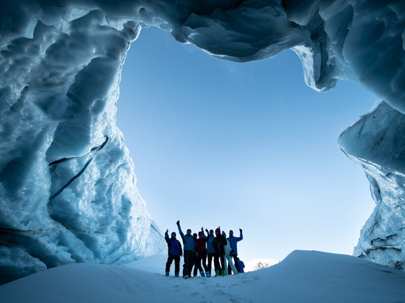 Aparthotel Maso Corto