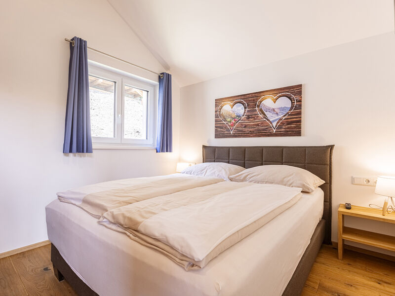 Turrach Lodges by ALPS RESORTS