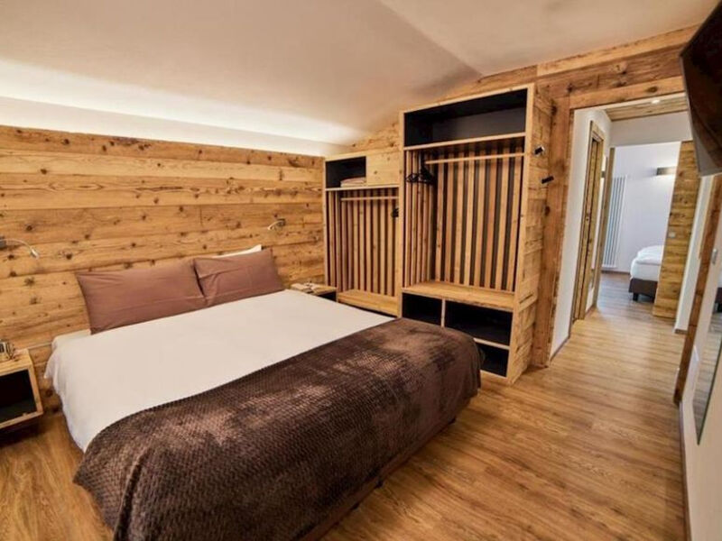 & Residence Vallechiara