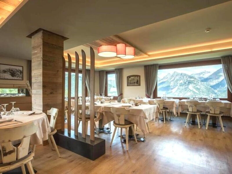 & Residence Vallechiara