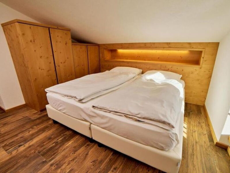& Residence Vallechiara