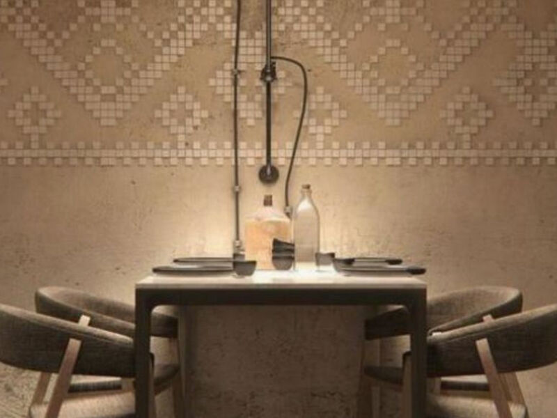 ACTIVE - by Leitner's StyleHotel & SPA