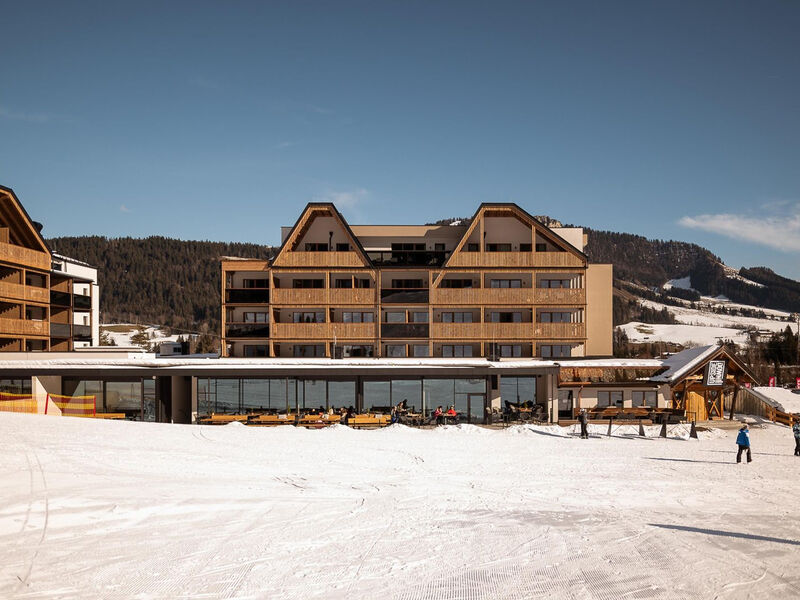 ADEA Lifestyle Suites