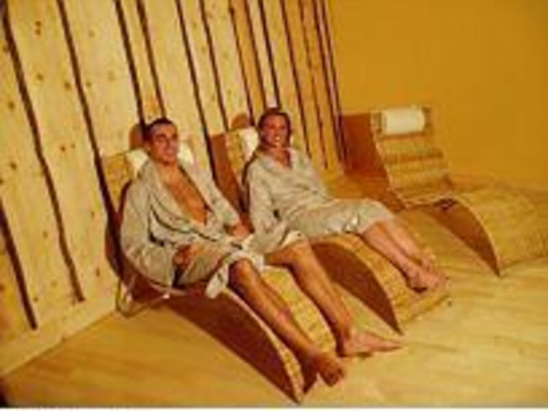 Adler Family and Wellness