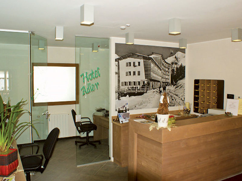 Adler