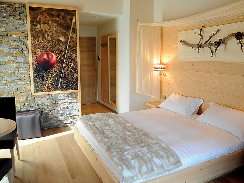 Agritour Hotel Tempo dele Melle
