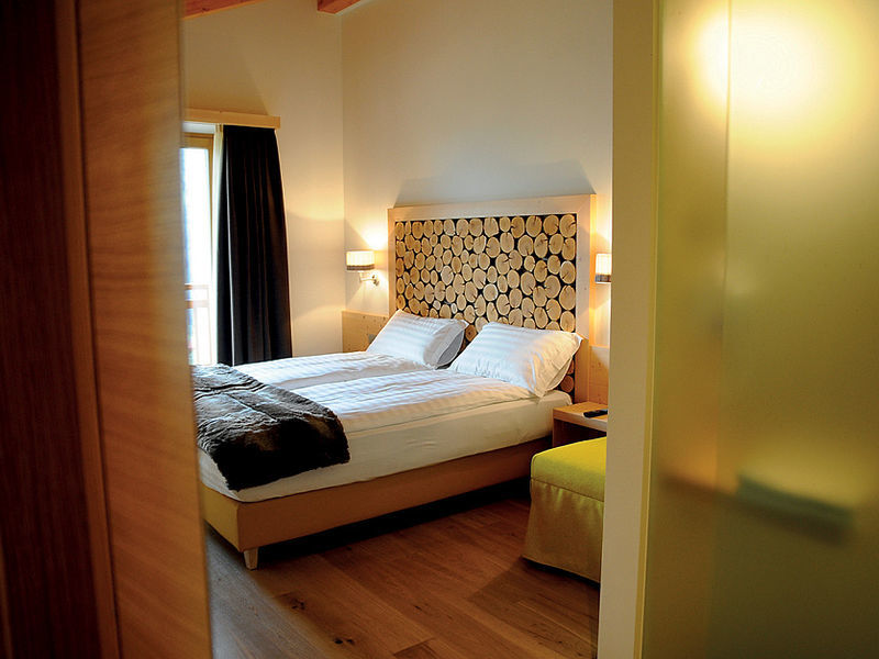 Agritour Hotel Tempo dele Melle