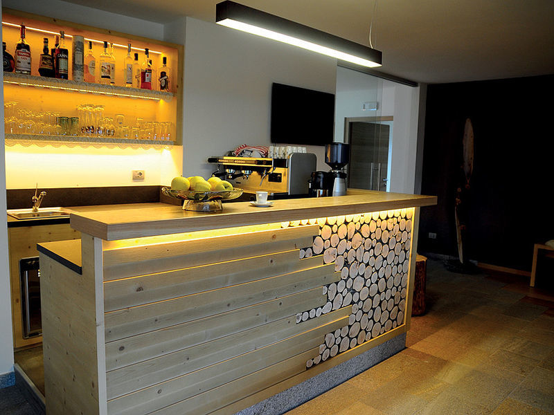 Agritour Hotel Tempo dele Melle