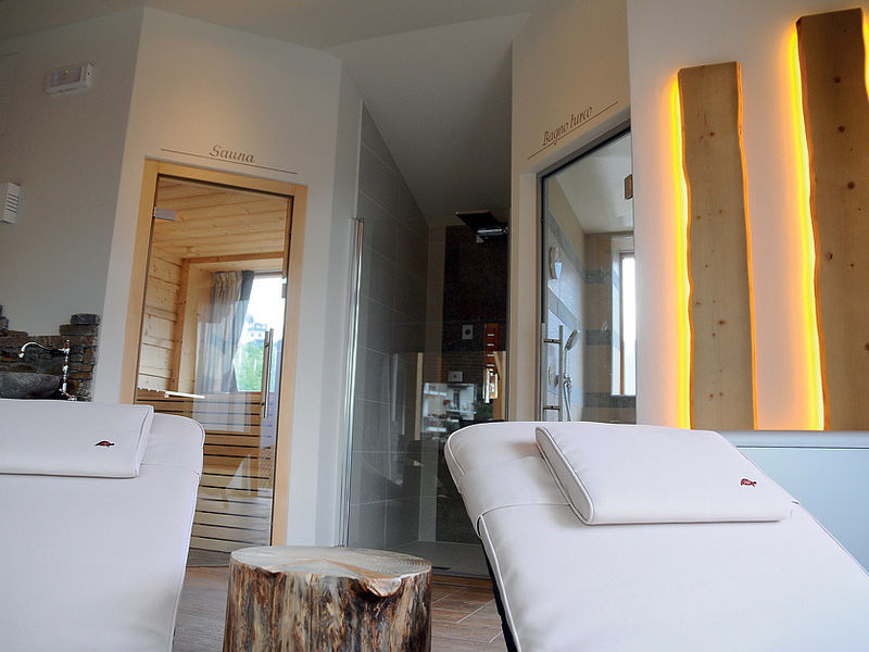 Agritour Hotel Tempo dele Melle