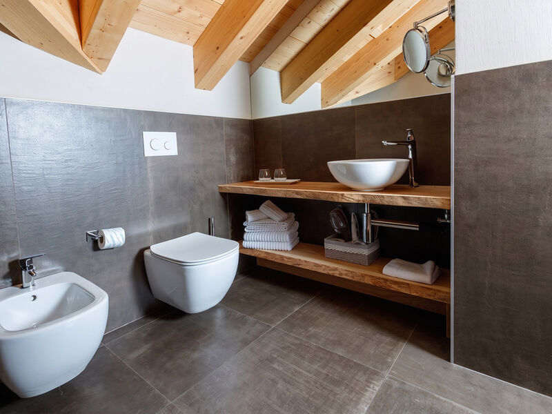 Agriturismo San Gallo