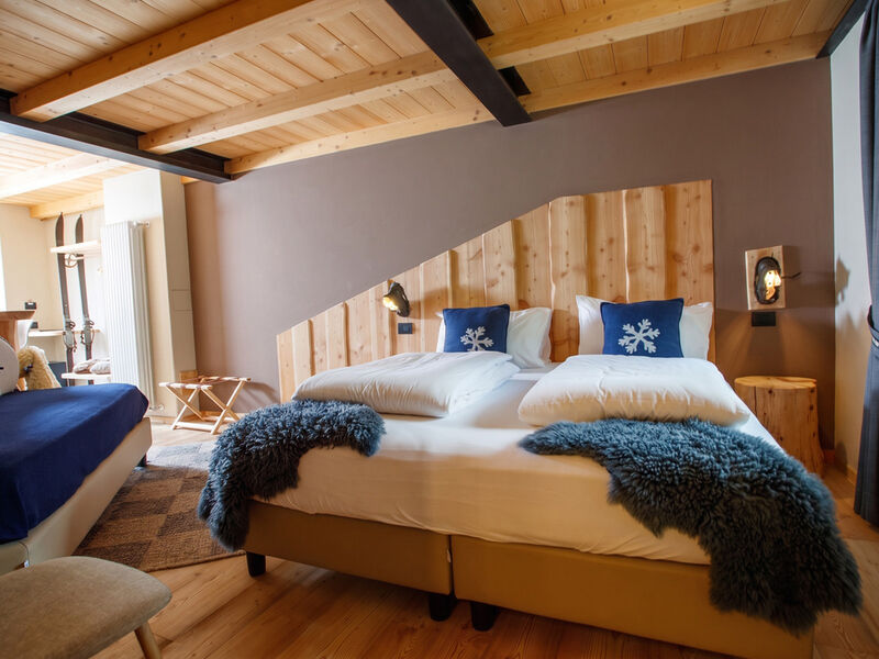 Agriturismo San Gallo