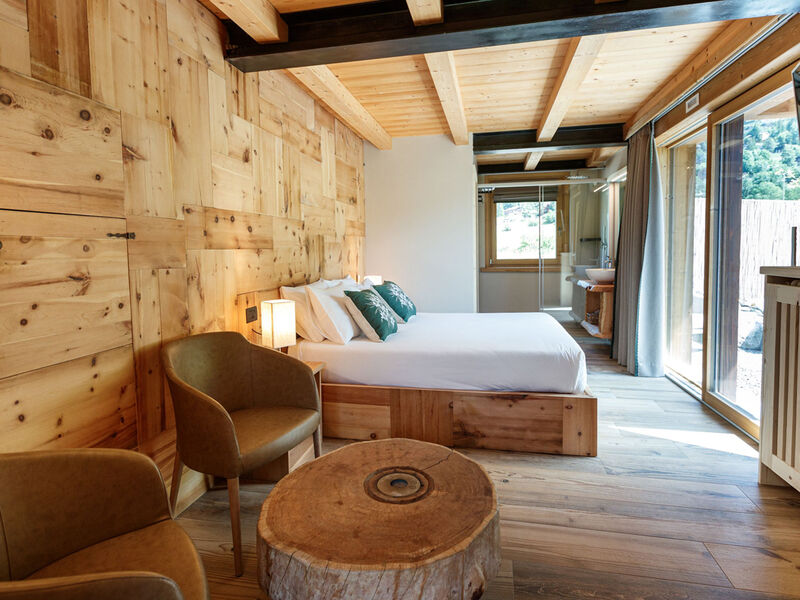 Agriturismo San Gallo