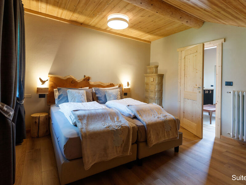 Agriturismo San Gallo