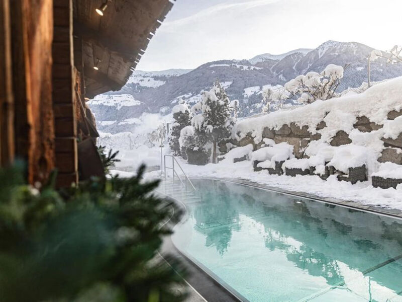 Aktivhotel Kohlerhof