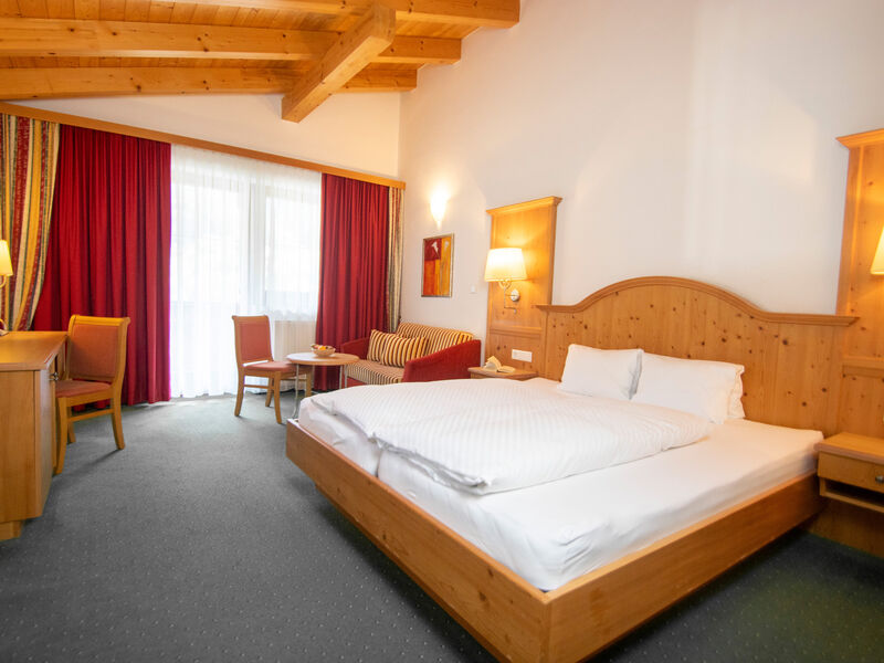 Aktivhotel Waldhof