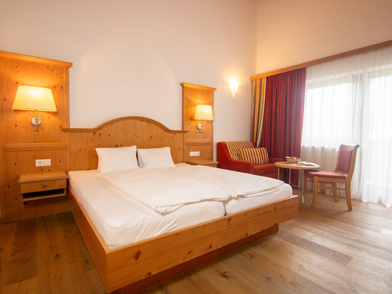 Aktivhotel Waldhof