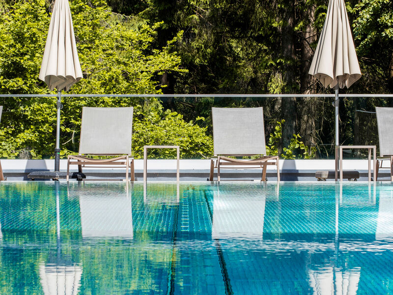 Aktivhotel Waldhof