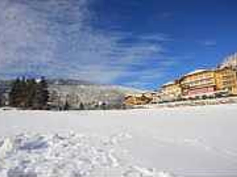 Al Sole Beauty & Vital